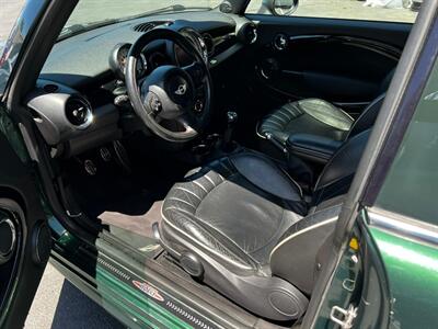2012 MINI Cooper Clubman S - Photo 14 - Salt Lake City, UT 84115