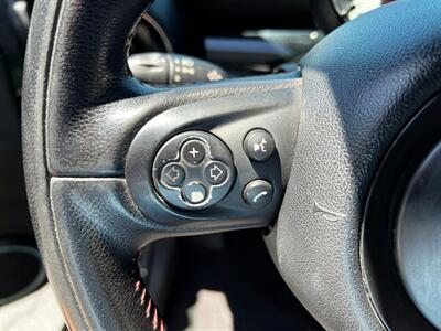 2012 MINI Cooper Clubman S - Photo 24 - Salt Lake City, UT 84115