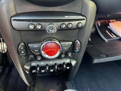 2012 MINI Cooper Clubman S - Photo 34 - Salt Lake City, UT 84115
