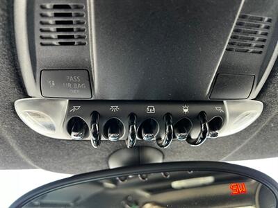 2012 MINI Cooper Clubman S - Photo 31 - Salt Lake City, UT 84115