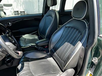 2012 MINI Cooper Clubman S - Photo 16 - Salt Lake City, UT 84115
