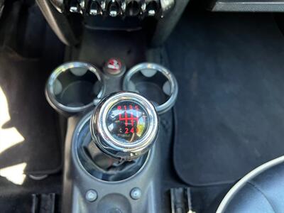 2012 MINI Cooper Clubman S - Photo 32 - Salt Lake City, UT 84115