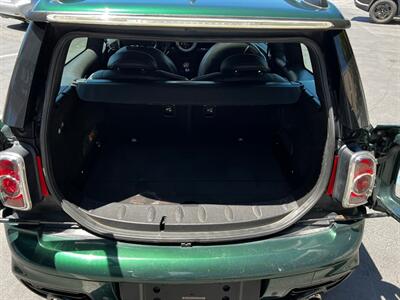 2012 MINI Cooper Clubman S - Photo 19 - Salt Lake City, UT 84115