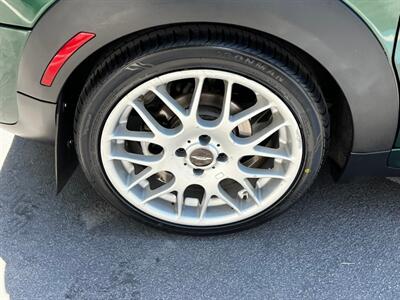 2012 MINI Cooper Clubman S - Photo 11 - Salt Lake City, UT 84115
