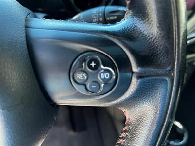 2012 MINI Cooper Clubman S - Photo 23 - Salt Lake City, UT 84115