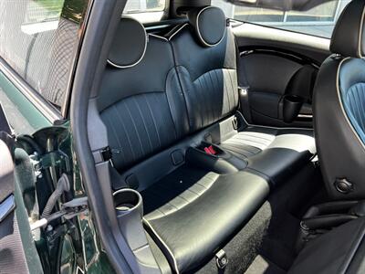 2012 MINI Cooper Clubman S - Photo 21 - Salt Lake City, UT 84115