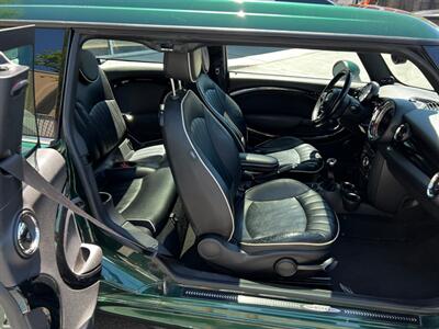 2012 MINI Cooper Clubman S - Photo 20 - Salt Lake City, UT 84115