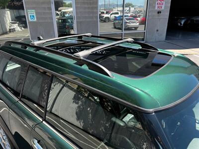 2012 MINI Cooper Clubman S - Photo 9 - Salt Lake City, UT 84115