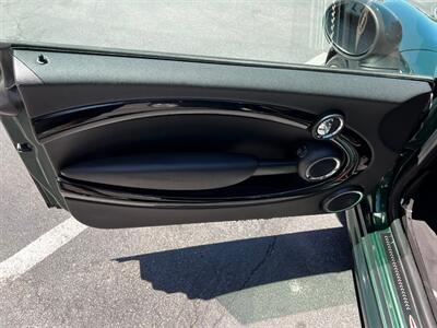 2012 MINI Cooper Clubman S - Photo 18 - Salt Lake City, UT 84115