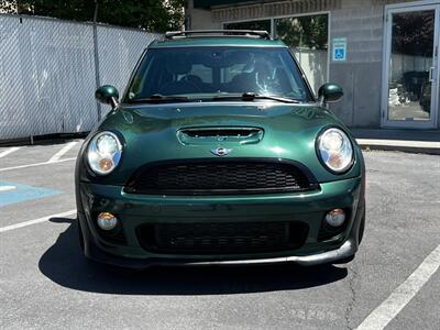 2012 MINI Cooper Clubman S - Photo 2 - Salt Lake City, UT 84115