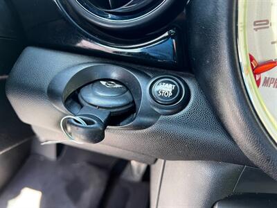 2012 MINI Cooper Clubman S - Photo 26 - Salt Lake City, UT 84115