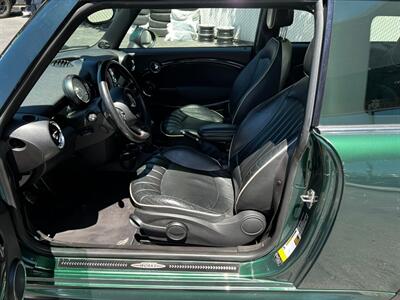 2012 MINI Cooper Clubman S - Photo 15 - Salt Lake City, UT 84115