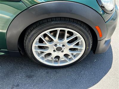 2012 MINI Cooper Clubman S - Photo 10 - Salt Lake City, UT 84115