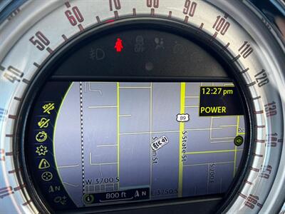 2012 MINI Cooper Clubman S - Photo 28 - Salt Lake City, UT 84115