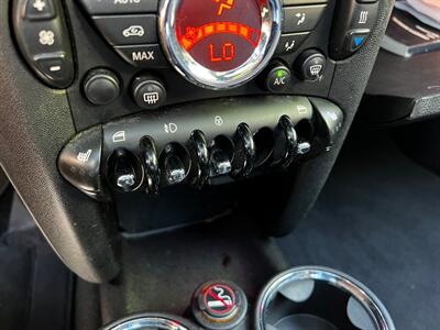 2012 MINI Cooper Clubman S - Photo 33 - Salt Lake City, UT 84115