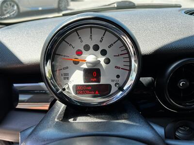 2012 MINI Cooper Clubman S - Photo 25 - Salt Lake City, UT 84115