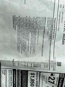 2016 Mercedes-Benz C 300 4MATIC - Photo 41 - Salt Lake City, UT 84115