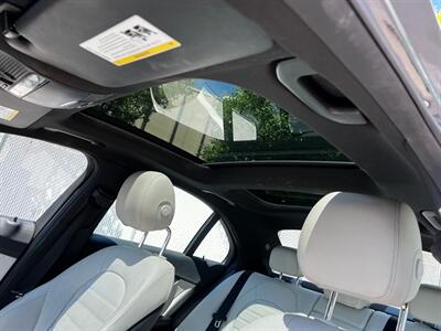 2016 Mercedes-Benz C 300 4MATIC - Photo 19 - Salt Lake City, UT 84115
