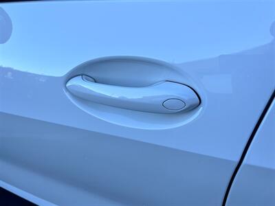 2023 BMW X5 xDrive40i   - Photo 14 - Salt Lake City, UT 84115