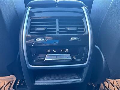 2023 BMW X5 xDrive40i   - Photo 24 - Salt Lake City, UT 84115