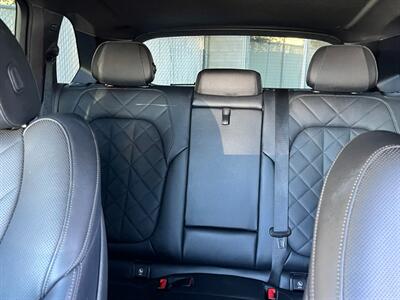 2023 BMW X5 xDrive40i   - Photo 27 - Salt Lake City, UT 84115
