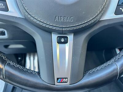 2023 BMW X5 xDrive40i   - Photo 30 - Salt Lake City, UT 84115