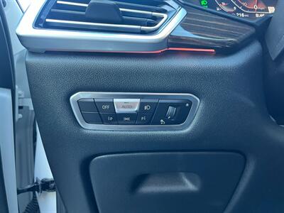 2023 BMW X5 xDrive40i   - Photo 34 - Salt Lake City, UT 84115