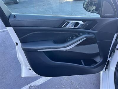 2023 BMW X5 xDrive40i   - Photo 15 - Salt Lake City, UT 84115