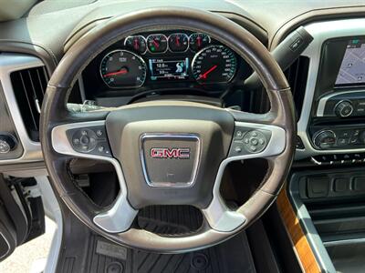 2018 GMC Sierra 1500 SLT   - Photo 32 - Salt Lake City, UT 84115