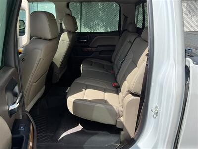 2018 GMC Sierra 1500 SLT   - Photo 22 - Salt Lake City, UT 84115