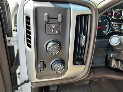 2018 GMC Sierra 1500 SLT   - Photo 29 - Salt Lake City, UT 84115