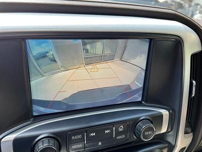 2018 GMC Sierra 1500 SLT   - Photo 36 - Salt Lake City, UT 84115