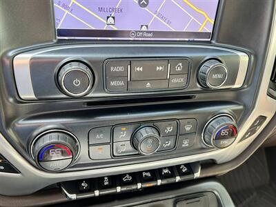 2018 GMC Sierra 1500 SLT   - Photo 37 - Salt Lake City, UT 84115