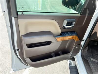 2018 GMC Sierra 1500 SLT   - Photo 21 - Salt Lake City, UT 84115