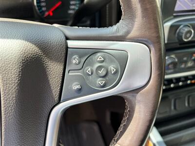 2018 GMC Sierra 1500 SLT   - Photo 31 - Salt Lake City, UT 84115