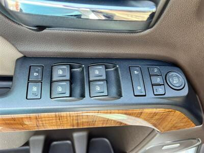 2018 GMC Sierra 1500 SLT   - Photo 27 - Salt Lake City, UT 84115