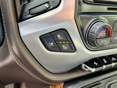 2018 GMC Sierra 1500 SLT   - Photo 33 - Salt Lake City, UT 84115