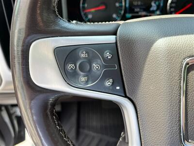 2018 GMC Sierra 1500 SLT   - Photo 30 - Salt Lake City, UT 84115