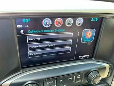 2018 GMC Sierra 1500 SLT   - Photo 40 - Salt Lake City, UT 84115