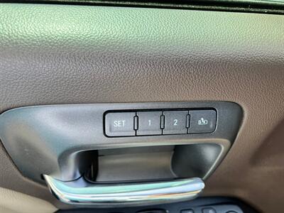 2018 GMC Sierra 1500 SLT   - Photo 26 - Salt Lake City, UT 84115