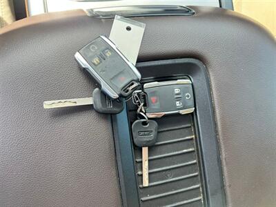 2018 GMC Sierra 1500 SLT   - Photo 43 - Salt Lake City, UT 84115