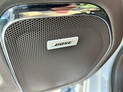 2018 GMC Sierra 1500 SLT   - Photo 28 - Salt Lake City, UT 84115