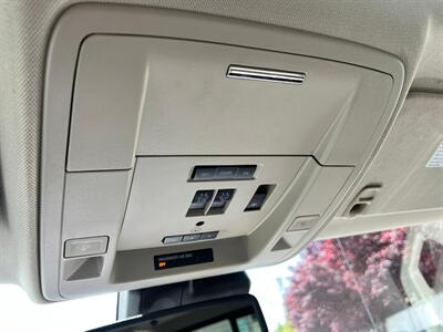 2018 GMC Sierra 1500 SLT   - Photo 42 - Salt Lake City, UT 84115