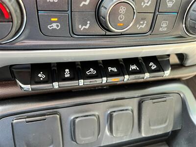 2018 GMC Sierra 1500 SLT   - Photo 38 - Salt Lake City, UT 84115