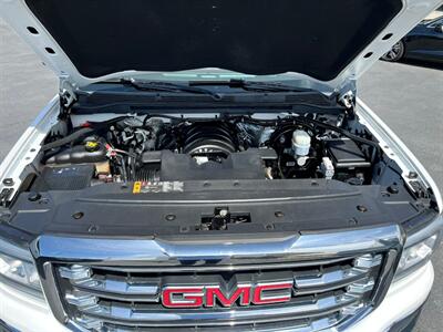 2018 GMC Sierra 1500 SLT   - Photo 44 - Salt Lake City, UT 84115