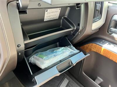 2018 GMC Sierra 1500 SLT   - Photo 41 - Salt Lake City, UT 84115