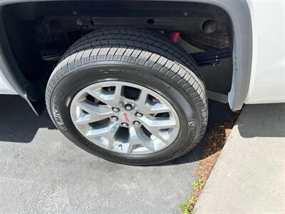 2018 GMC Sierra 1500 SLT   - Photo 15 - Salt Lake City, UT 84115