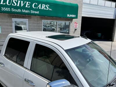 2018 GMC Sierra 1500 SLT   - Photo 12 - Salt Lake City, UT 84115