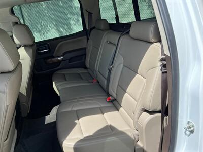 2018 GMC Sierra 1500 SLT   - Photo 23 - Salt Lake City, UT 84115