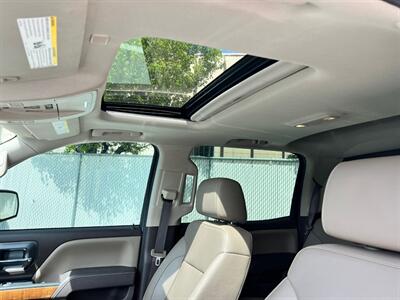 2018 GMC Sierra 1500 SLT   - Photo 20 - Salt Lake City, UT 84115